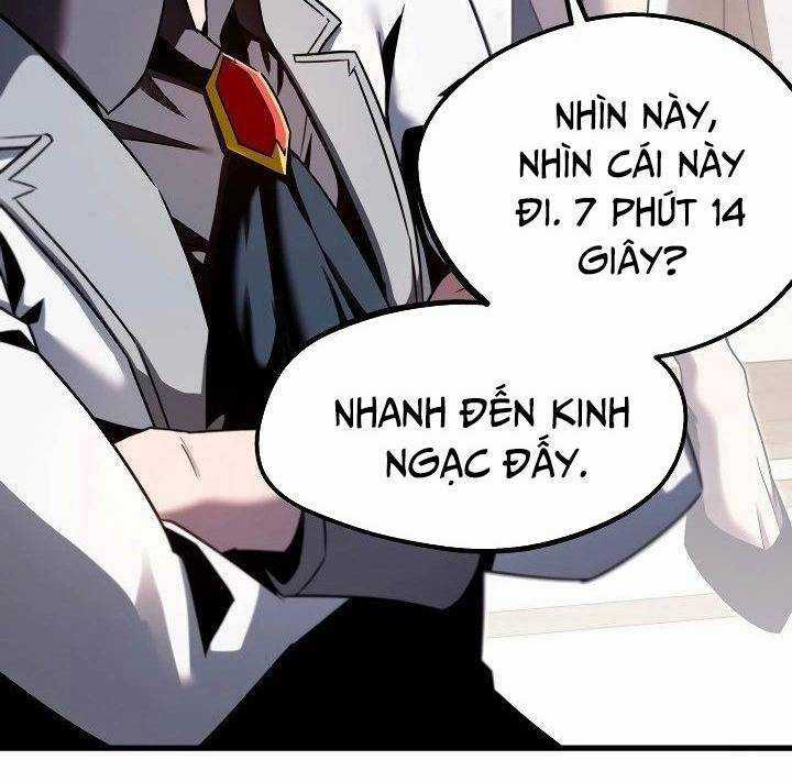 Thống Lĩnh Học Viện Chỉ Bằng Dao Sashimi Chapter 2 trang 78