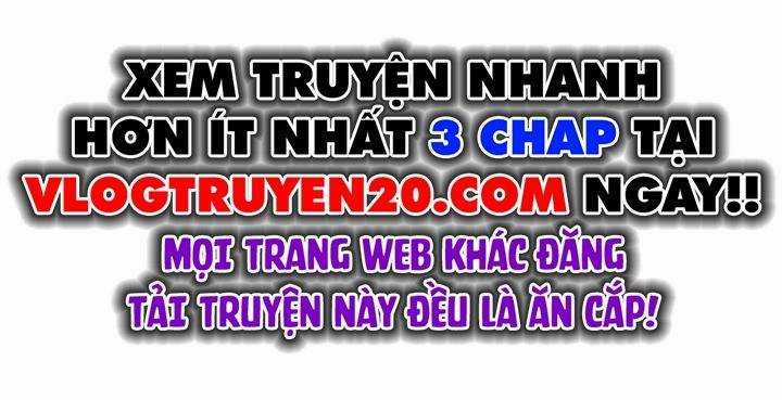 Thống Lĩnh Học Viện Chỉ Bằng Dao Sashimi Chapter 2 trang 79