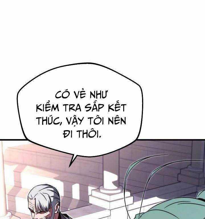 Thống Lĩnh Học Viện Chỉ Bằng Dao Sashimi Chapter 2 trang 84