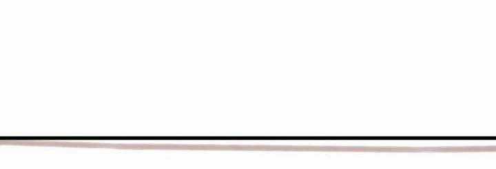 Thống Lĩnh Học Viện Chỉ Bằng Dao Sashimi Chapter 2 trang 86