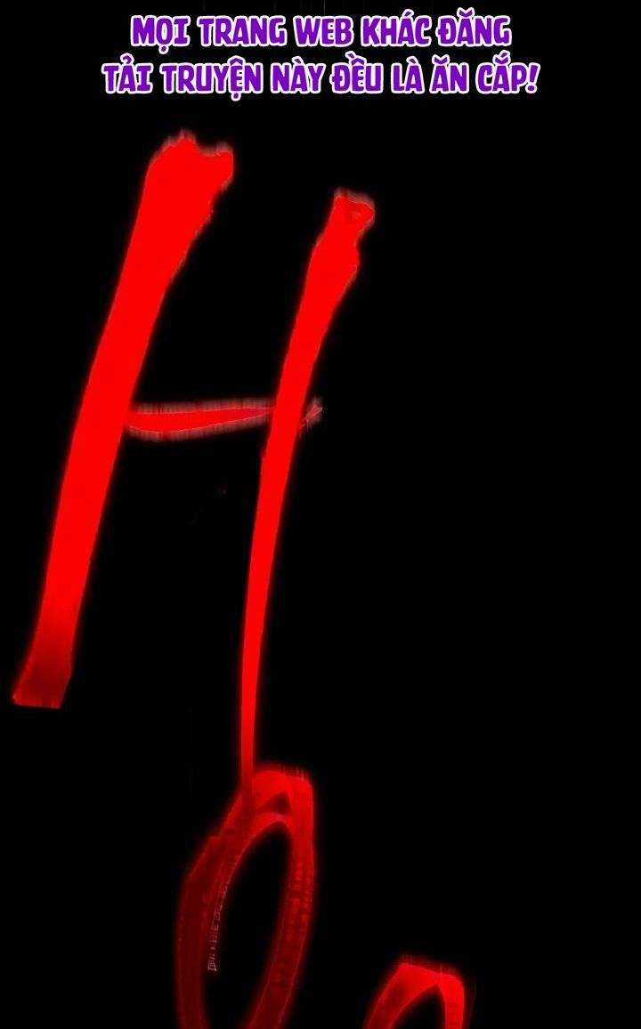 Thống Lĩnh Học Viện Chỉ Bằng Dao Sashimi Chapter 2 trang 89