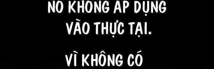 Thống Lĩnh Học Viện Chỉ Bằng Dao Sashimi Chapter 2 trang 9