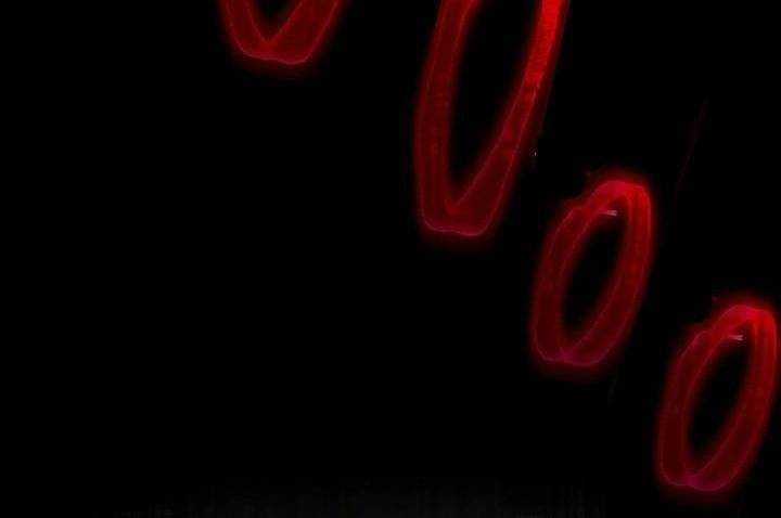 Thống Lĩnh Học Viện Chỉ Bằng Dao Sashimi Chapter 2 trang 90