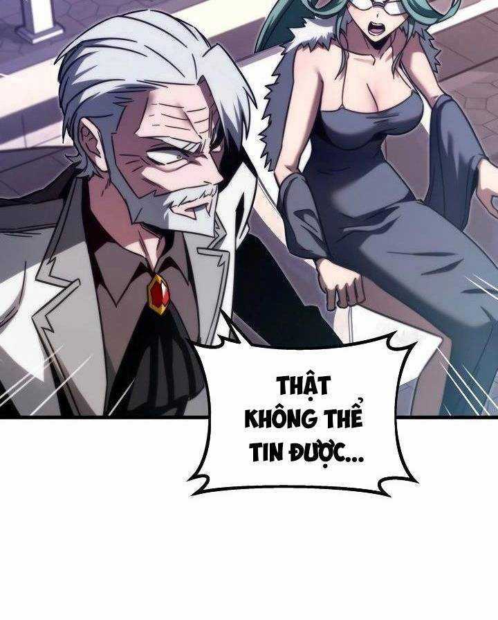 Thống Lĩnh Học Viện Chỉ Bằng Dao Sashimi Chapter 2 trang 95