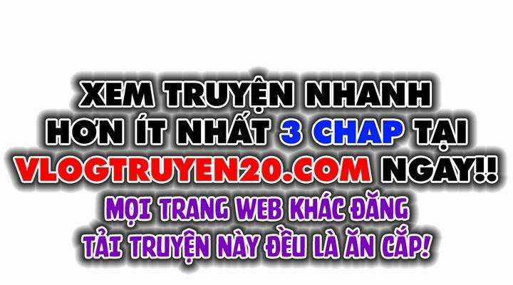 Thống Lĩnh Học Viện Chỉ Bằng Dao Sashimi Chapter 2 trang 98