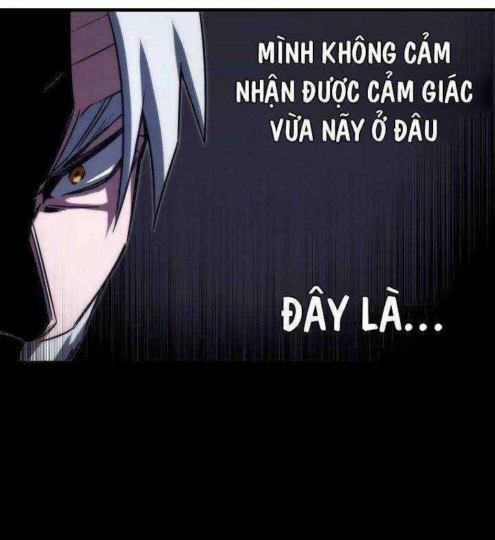 Thống Lĩnh Học Viện Chỉ Bằng Dao Sashimi Chapter 2 trang 99