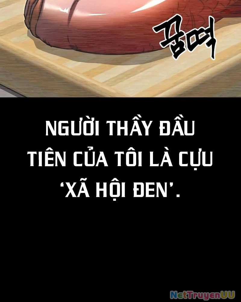Thống Lĩnh Học Viện Chỉ Bằng Dao Sashimi Chapter 3 trang 10