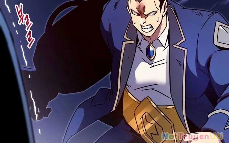 Thống Lĩnh Học Viện Chỉ Bằng Dao Sashimi Chapter 3 trang 101