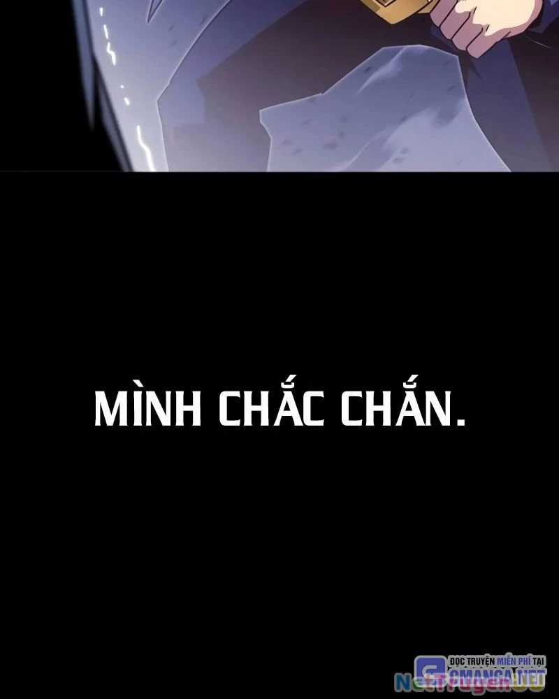Thống Lĩnh Học Viện Chỉ Bằng Dao Sashimi Chapter 3 trang 102