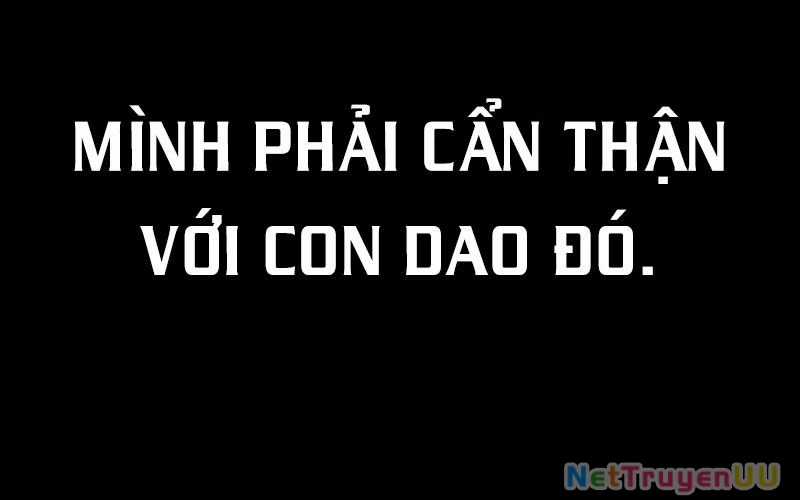 Thống Lĩnh Học Viện Chỉ Bằng Dao Sashimi Chapter 3 trang 103