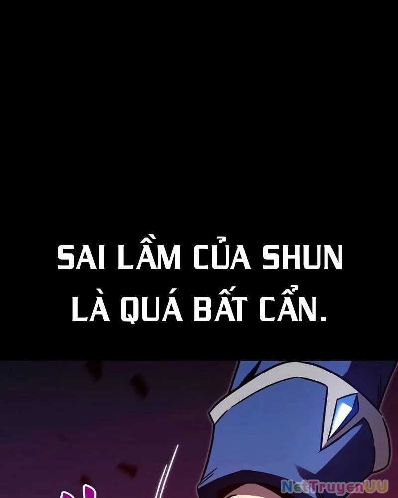 Thống Lĩnh Học Viện Chỉ Bằng Dao Sashimi Chapter 3 trang 104