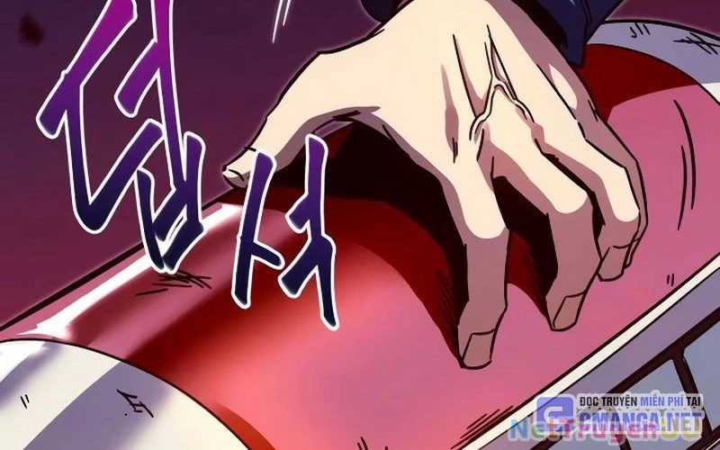 Thống Lĩnh Học Viện Chỉ Bằng Dao Sashimi Chapter 3 trang 105