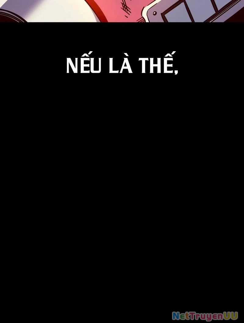 Thống Lĩnh Học Viện Chỉ Bằng Dao Sashimi Chapter 3 trang 106