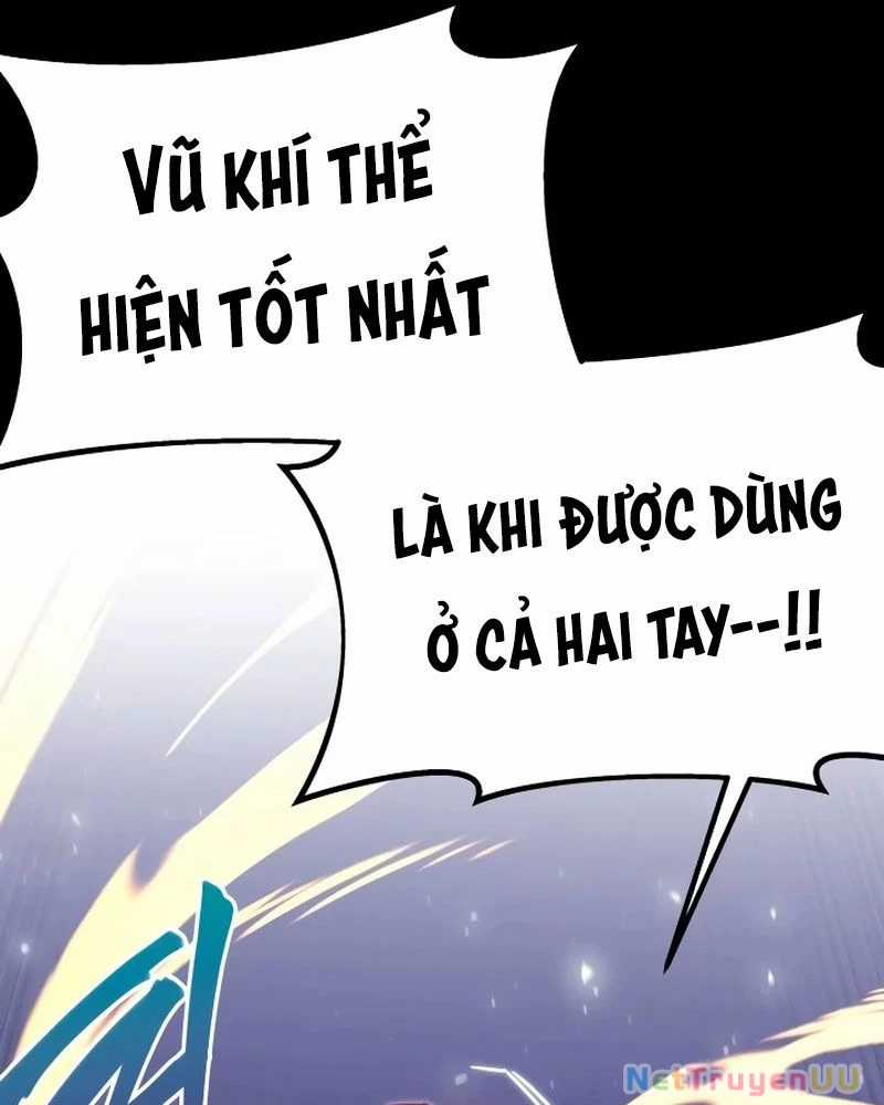 Thống Lĩnh Học Viện Chỉ Bằng Dao Sashimi Chapter 3 trang 107