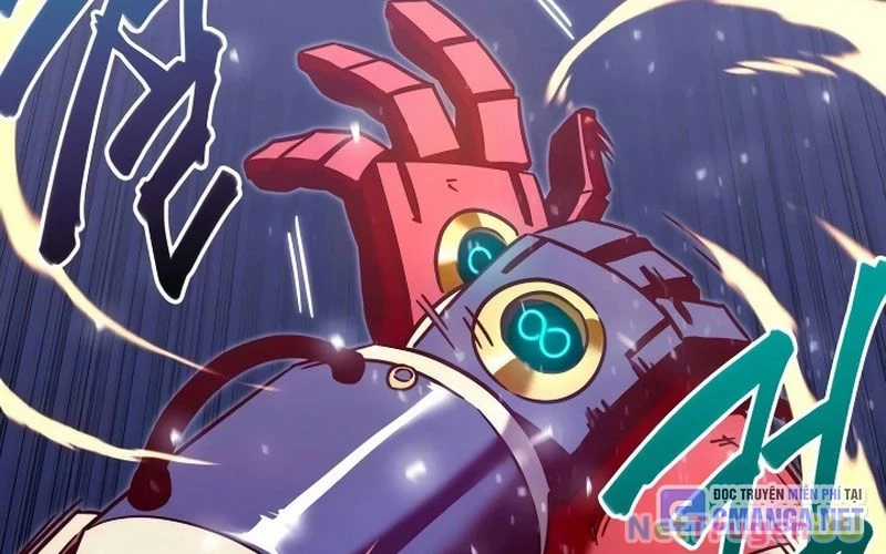 Thống Lĩnh Học Viện Chỉ Bằng Dao Sashimi Chapter 3 trang 108