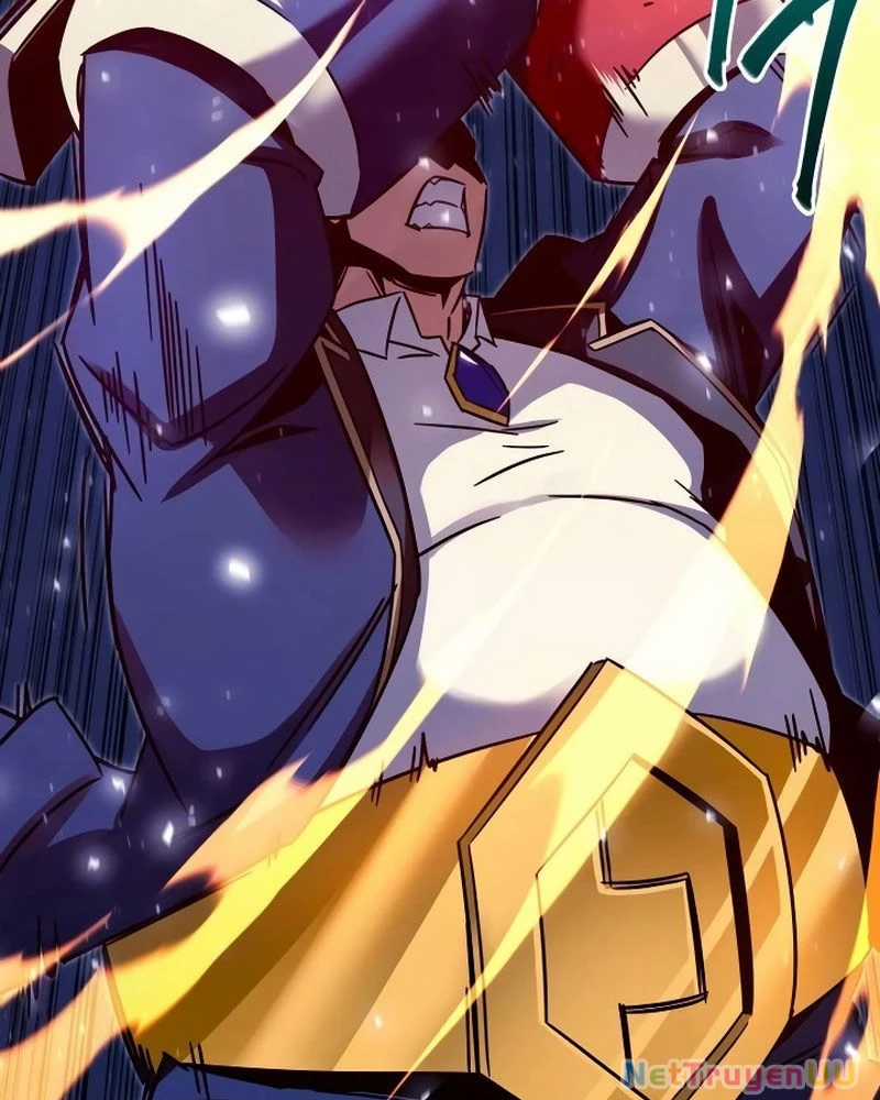 Thống Lĩnh Học Viện Chỉ Bằng Dao Sashimi Chapter 3 trang 109