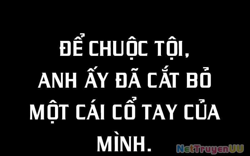 Thống Lĩnh Học Viện Chỉ Bằng Dao Sashimi Chapter 3 trang 11