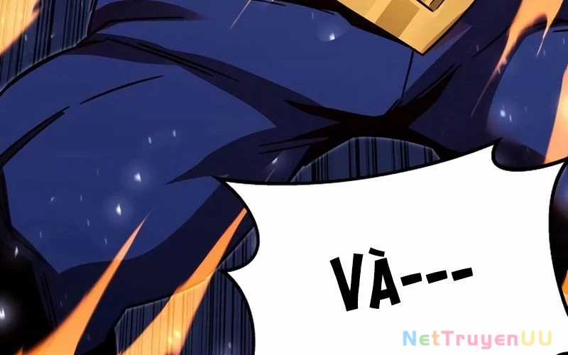 Thống Lĩnh Học Viện Chỉ Bằng Dao Sashimi Chapter 3 trang 110