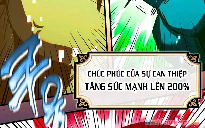 Thống Lĩnh Học Viện Chỉ Bằng Dao Sashimi Chapter 3 trang 112