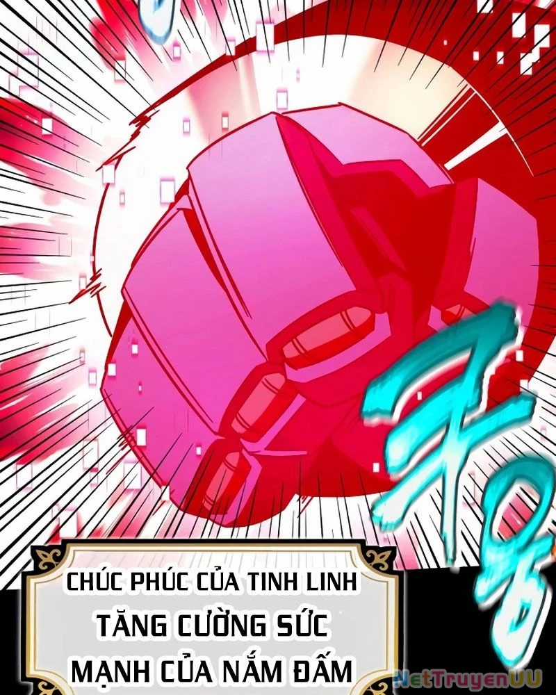 Thống Lĩnh Học Viện Chỉ Bằng Dao Sashimi Chapter 3 trang 113