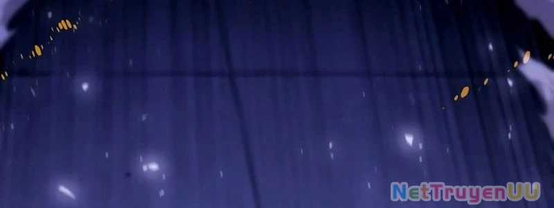 Thống Lĩnh Học Viện Chỉ Bằng Dao Sashimi Chapter 3 trang 115