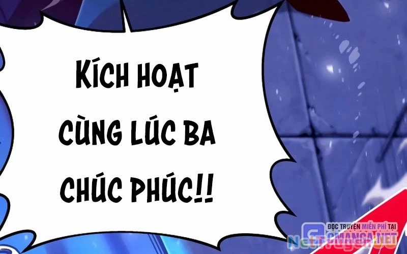 Thống Lĩnh Học Viện Chỉ Bằng Dao Sashimi Chapter 3 trang 117