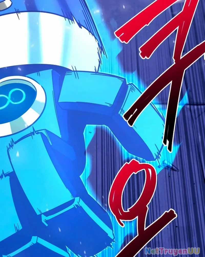 Thống Lĩnh Học Viện Chỉ Bằng Dao Sashimi Chapter 3 trang 118