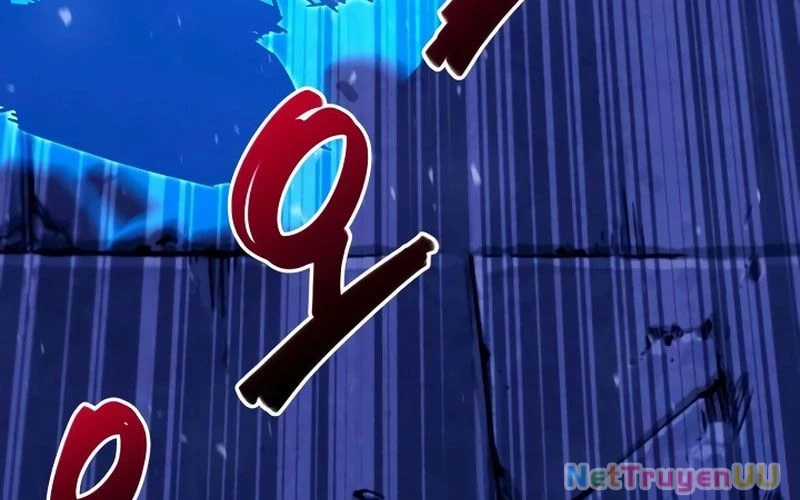 Thống Lĩnh Học Viện Chỉ Bằng Dao Sashimi Chapter 3 trang 119