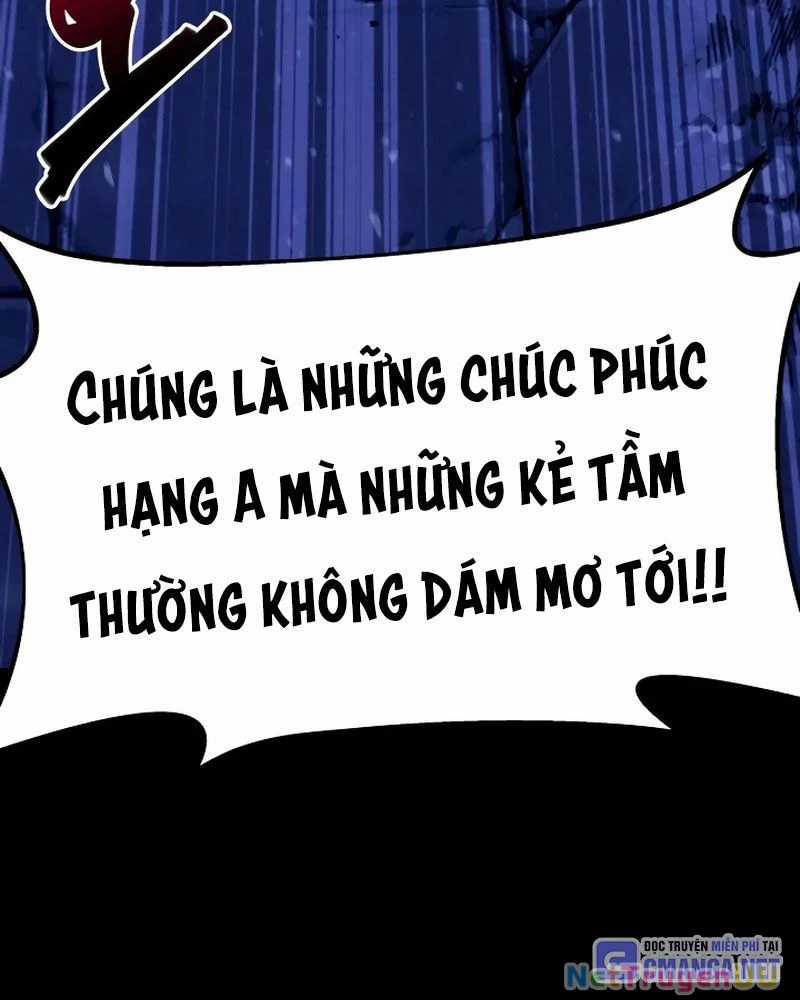 Thống Lĩnh Học Viện Chỉ Bằng Dao Sashimi Chapter 3 trang 120