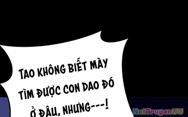 Thống Lĩnh Học Viện Chỉ Bằng Dao Sashimi Chapter 3 trang 121