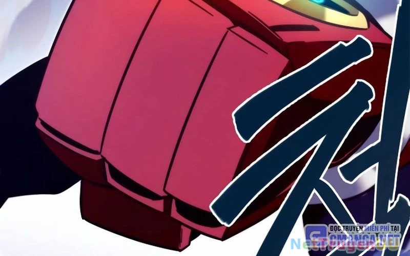 Thống Lĩnh Học Viện Chỉ Bằng Dao Sashimi Chapter 3 trang 123