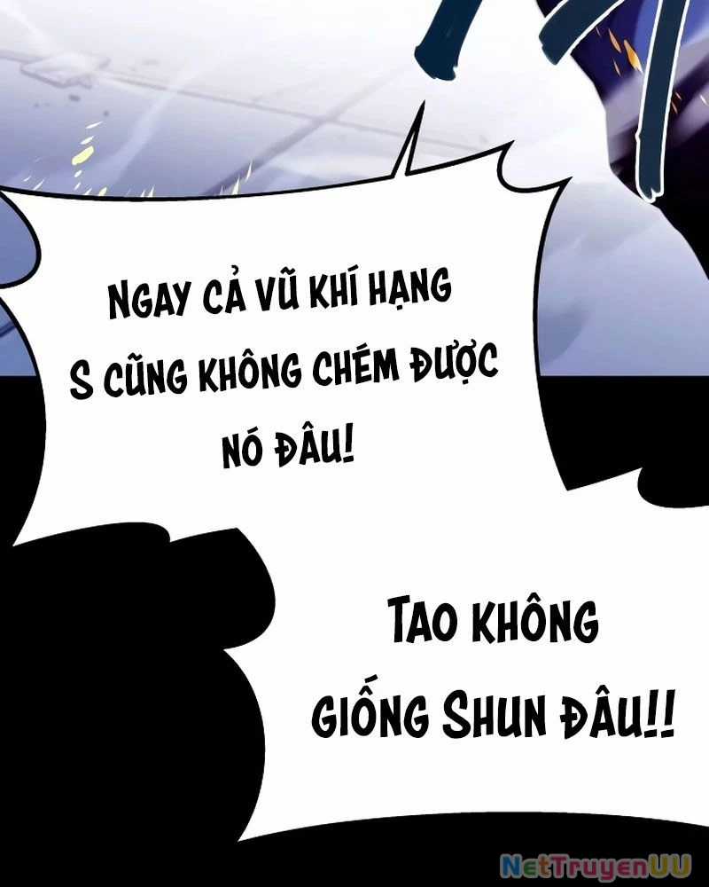 Thống Lĩnh Học Viện Chỉ Bằng Dao Sashimi Chapter 3 trang 124