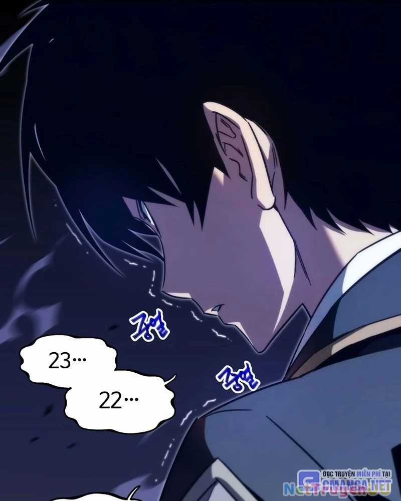 Thống Lĩnh Học Viện Chỉ Bằng Dao Sashimi Chapter 3 trang 126