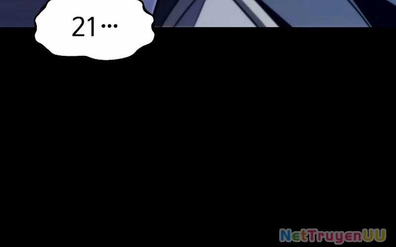 Thống Lĩnh Học Viện Chỉ Bằng Dao Sashimi Chapter 3 trang 127