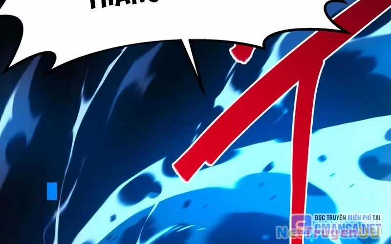 Thống Lĩnh Học Viện Chỉ Bằng Dao Sashimi Chapter 3 trang 129