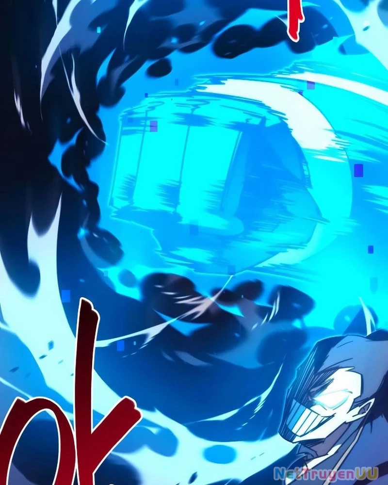 Thống Lĩnh Học Viện Chỉ Bằng Dao Sashimi Chapter 3 trang 130