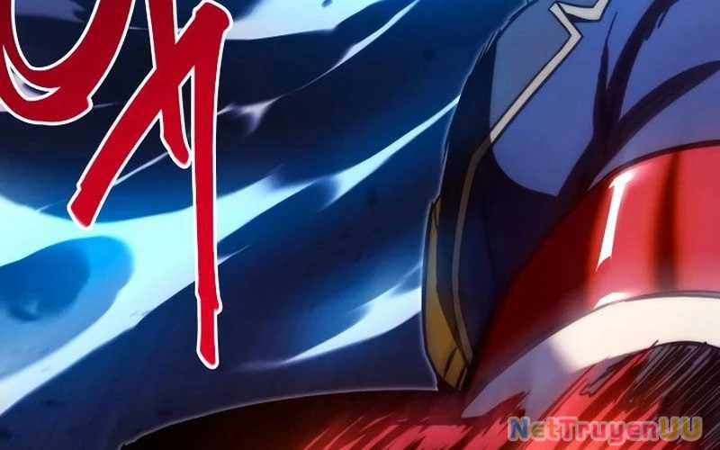 Thống Lĩnh Học Viện Chỉ Bằng Dao Sashimi Chapter 3 trang 131