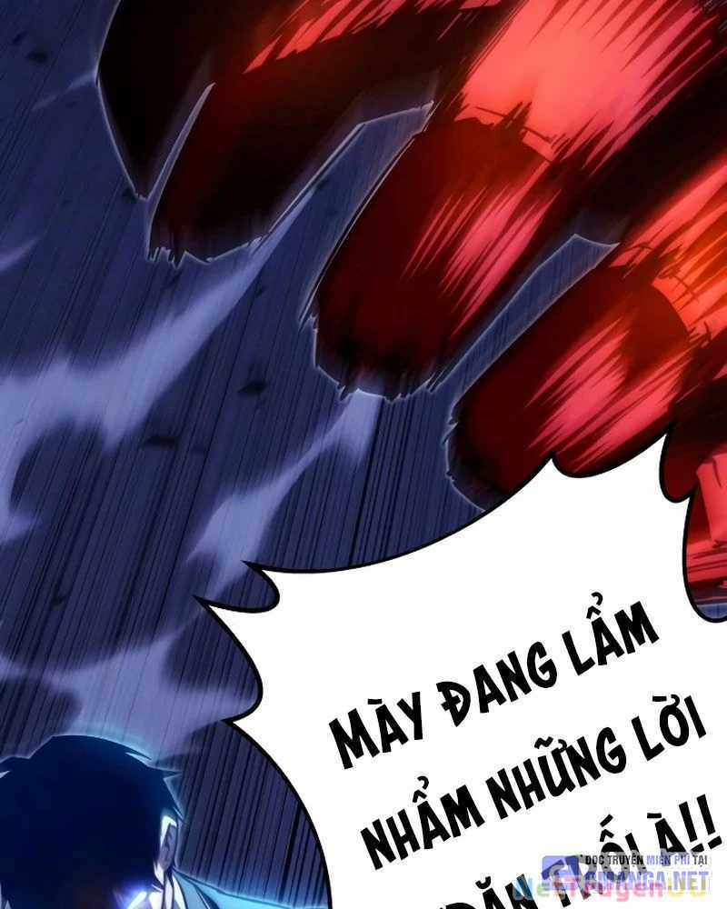 Thống Lĩnh Học Viện Chỉ Bằng Dao Sashimi Chapter 3 trang 132