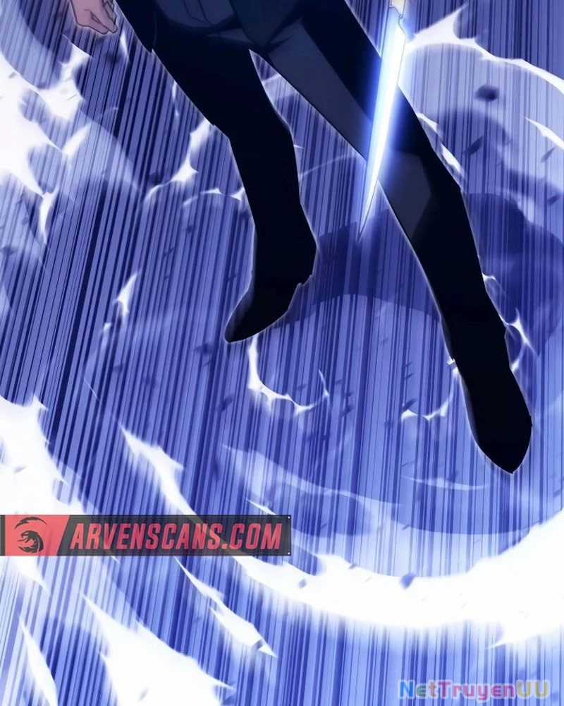 Thống Lĩnh Học Viện Chỉ Bằng Dao Sashimi Chapter 3 trang 134