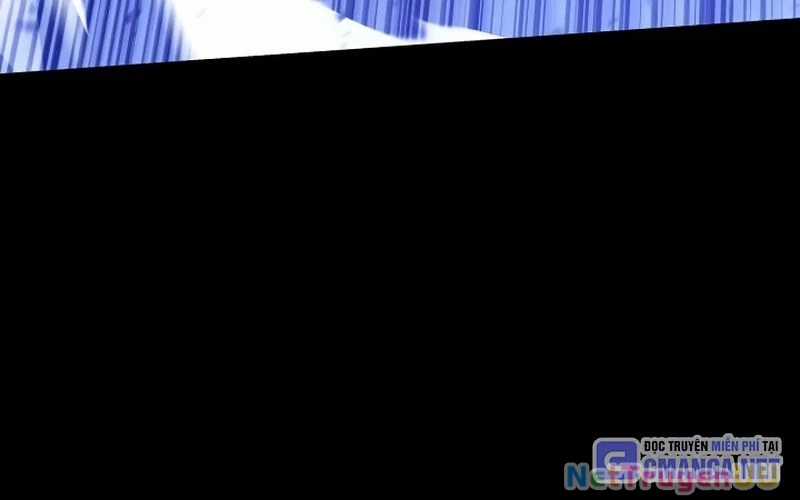 Thống Lĩnh Học Viện Chỉ Bằng Dao Sashimi Chapter 3 trang 135