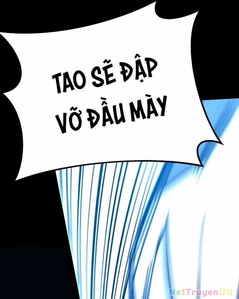 Thống Lĩnh Học Viện Chỉ Bằng Dao Sashimi Chapter 3 trang 136