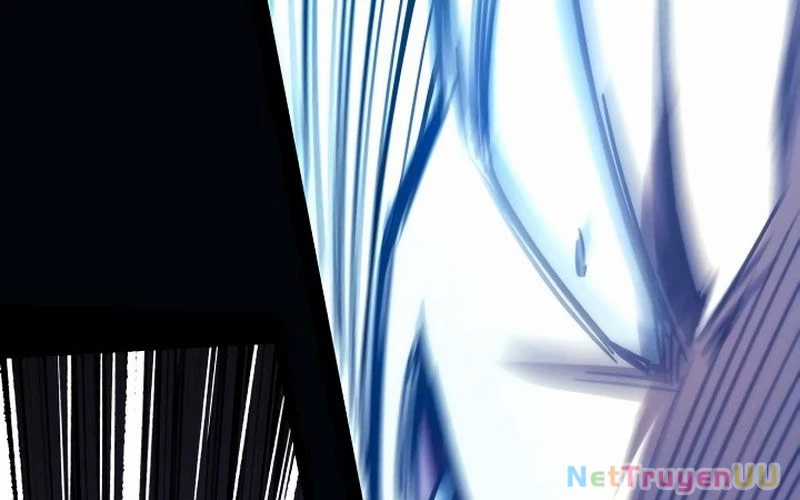 Thống Lĩnh Học Viện Chỉ Bằng Dao Sashimi Chapter 3 trang 137