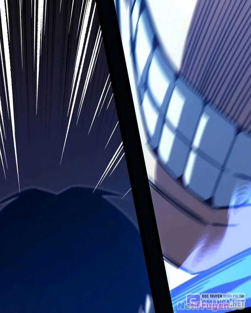 Thống Lĩnh Học Viện Chỉ Bằng Dao Sashimi Chapter 3 trang 138