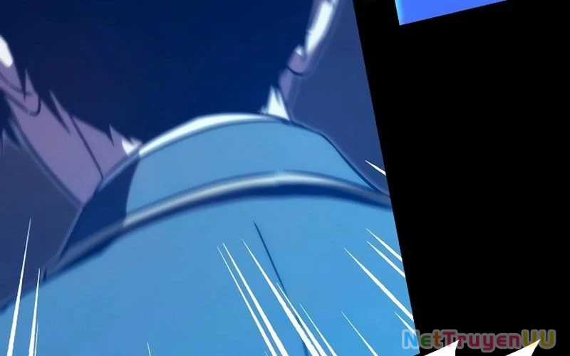 Thống Lĩnh Học Viện Chỉ Bằng Dao Sashimi Chapter 3 trang 139