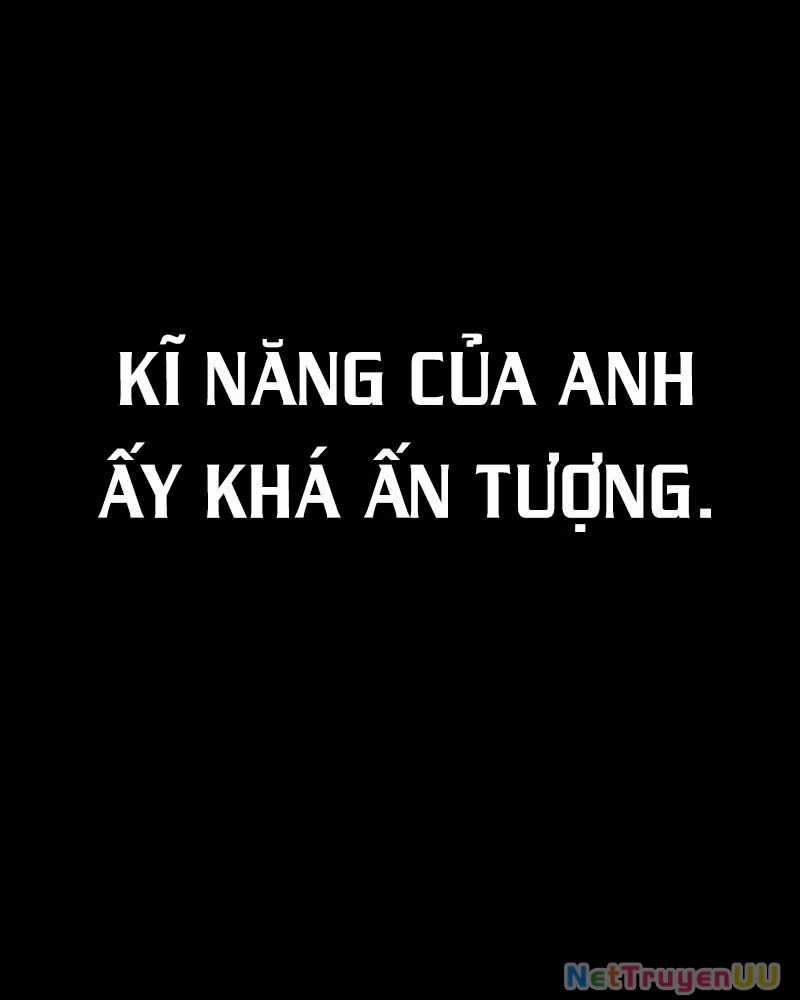 Thống Lĩnh Học Viện Chỉ Bằng Dao Sashimi Chapter 3 trang 14