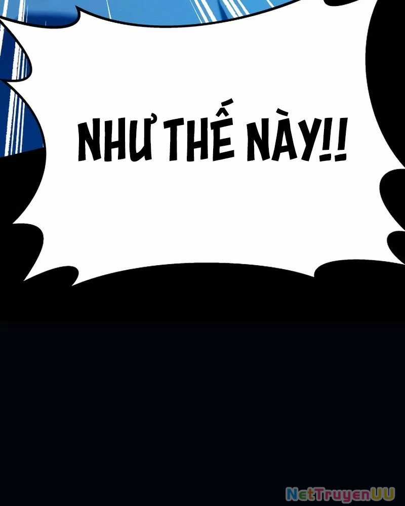 Thống Lĩnh Học Viện Chỉ Bằng Dao Sashimi Chapter 3 trang 140