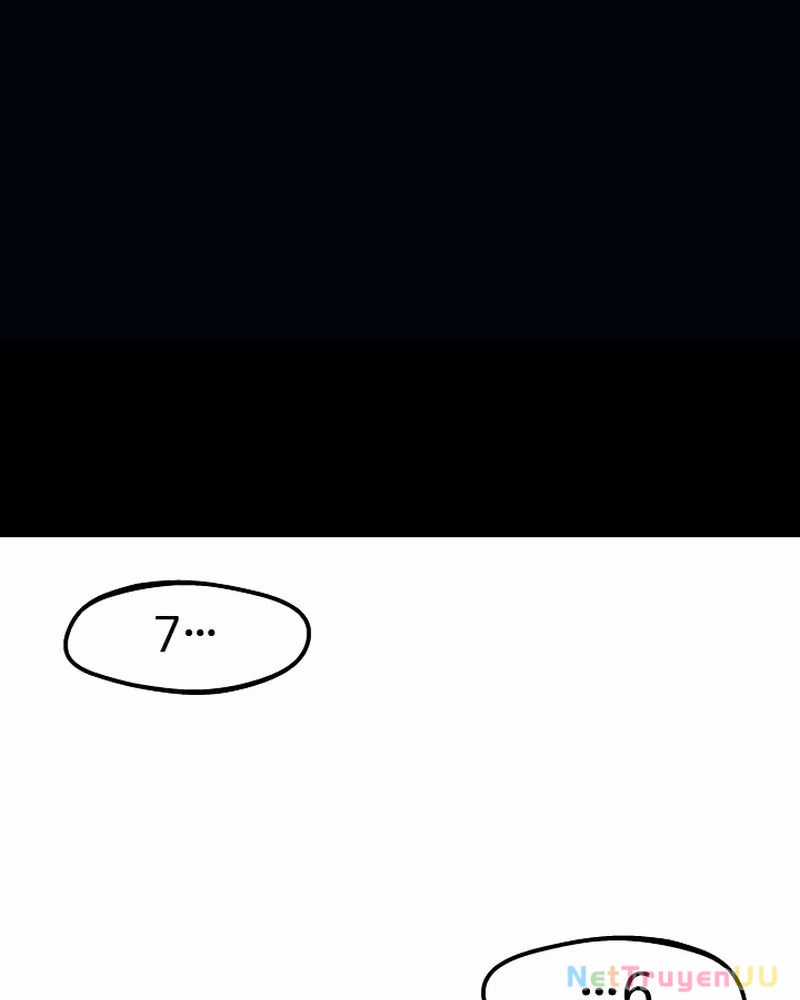 Thống Lĩnh Học Viện Chỉ Bằng Dao Sashimi Chapter 3 trang 142