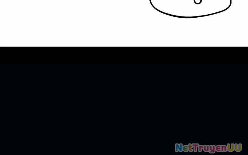 Thống Lĩnh Học Viện Chỉ Bằng Dao Sashimi Chapter 3 trang 143