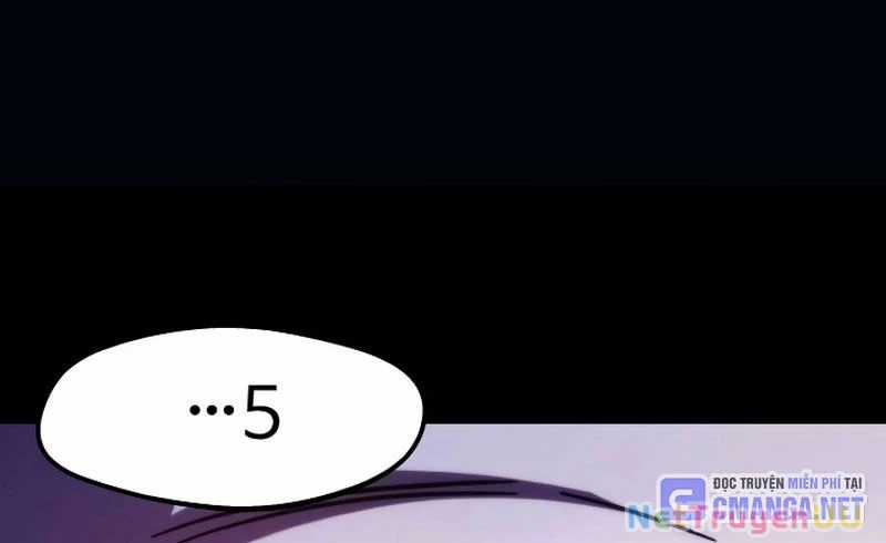 Thống Lĩnh Học Viện Chỉ Bằng Dao Sashimi Chapter 3 trang 144