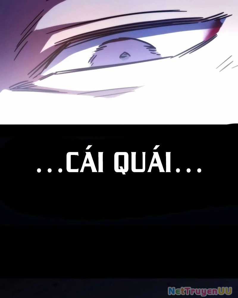 Thống Lĩnh Học Viện Chỉ Bằng Dao Sashimi Chapter 3 trang 145